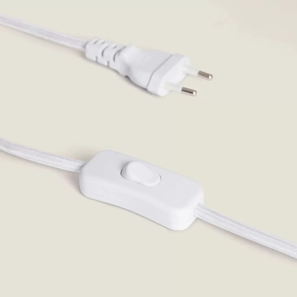lampe-a-poser-ceramique-et-abat-jour-blanc-culot-e27