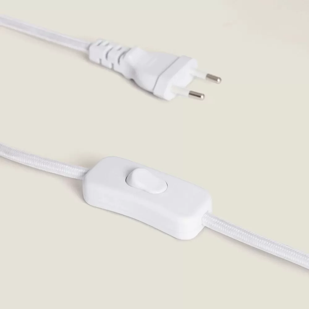 lampe-a-poser-ceramique-et-abat-jour-blanc-culot-e27