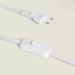 lampe-a-poser-ceramique-et-abat-jour-blanc-culot-e27