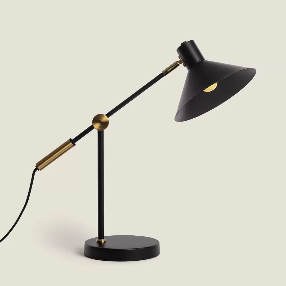 lampe-a-poser-ceramique-et-abat-jour-blanc-culot-e27