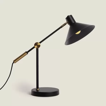 lampe-a-poser-ceramique-et-abat-jour-blanc-culot-e27