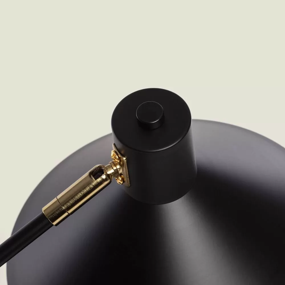lampe-a-poser-ceramique-et-abat-jour-blanc-culot-e27