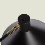 lampe-a-poser-ceramique-et-abat-jour-blanc-culot-e27