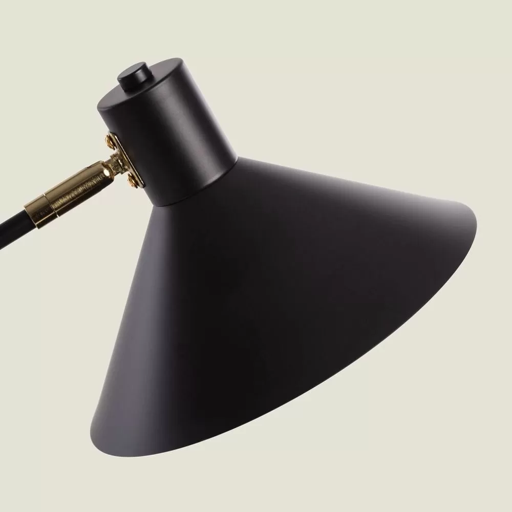 lampe-a-poser-ceramique-et-abat-jour-blanc-culot-e27