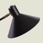 lampe-a-poser-ceramique-et-abat-jour-blanc-culot-e27