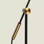 lampe-a-poser-ceramique-et-abat-jour-blanc-culot-e27