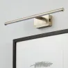 applique-tableau-reglette-led-a-piles-2700k-110-lumens