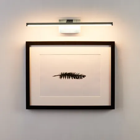 applique-tableau-reglette-led-a-piles-2700k-110-lumens