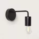 applique-murale-batterie-rechargeable-spot-tige-coude-