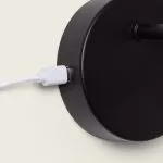 applique-murale-batterie-rechargeable-spot-tige-coude-