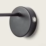 applique-murale-batterie-rechargeable-spot-tige-coude-