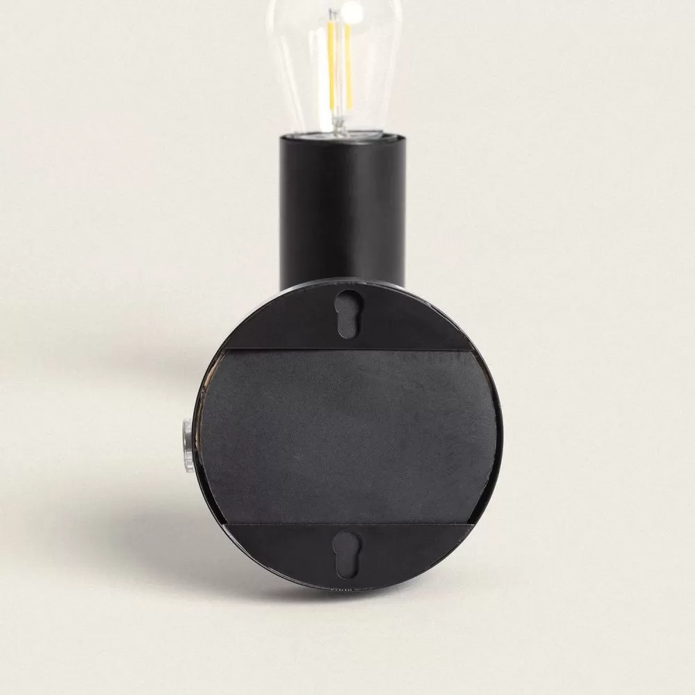 applique-murale-batterie-rechargeable-spot-tige-coude-