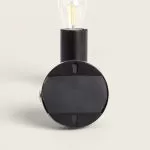 applique-murale-batterie-rechargeable-spot-tige-coude-