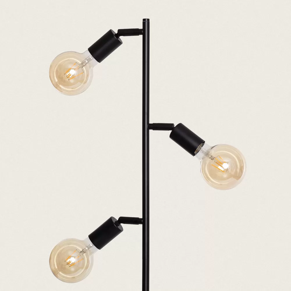 lampadaire-168cm-noir-culot-e27-pied-metal-retro