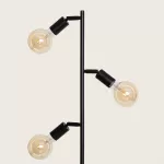 lampadaire-168cm-noir-culot-e27-pied-metal-retro
