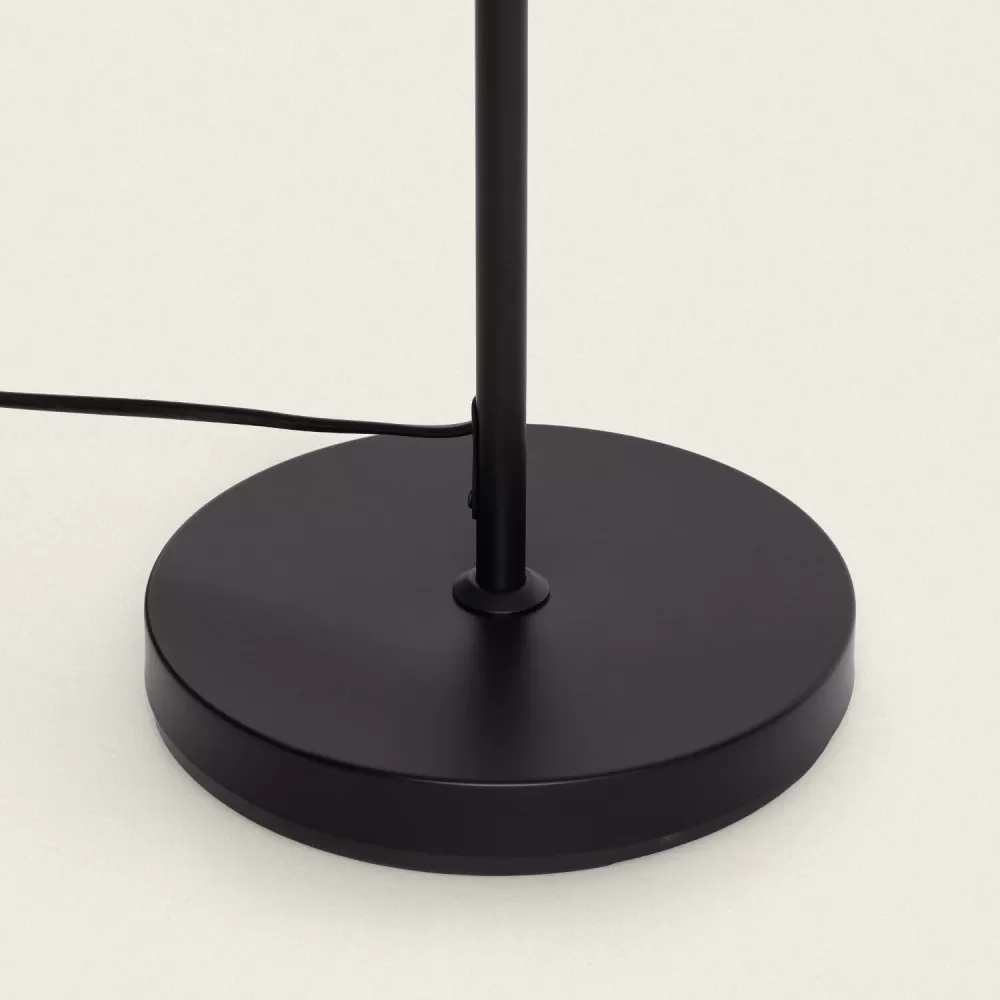 lampadaire-168cm-noir-culot-e27-pied-metal-retro