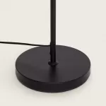 lampadaire-168cm-noir-culot-e27-pied-metal-retro