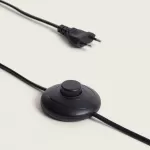 lampadaire-168cm-noir-culot-e27-pied-metal-retro