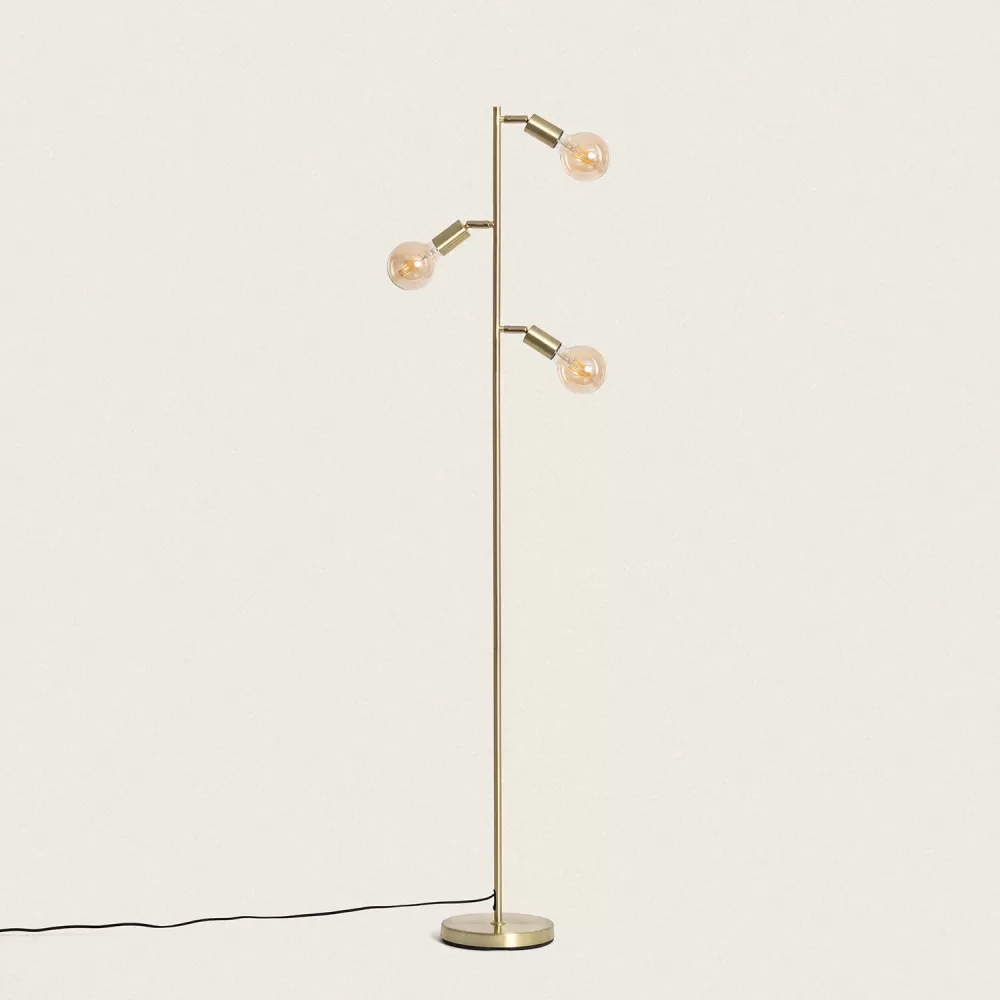 lampadaire-168cm-noir-culot-e27-pied-metal-retro