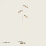 lampadaire-168cm-noir-culot-e27-pied-metal-retro