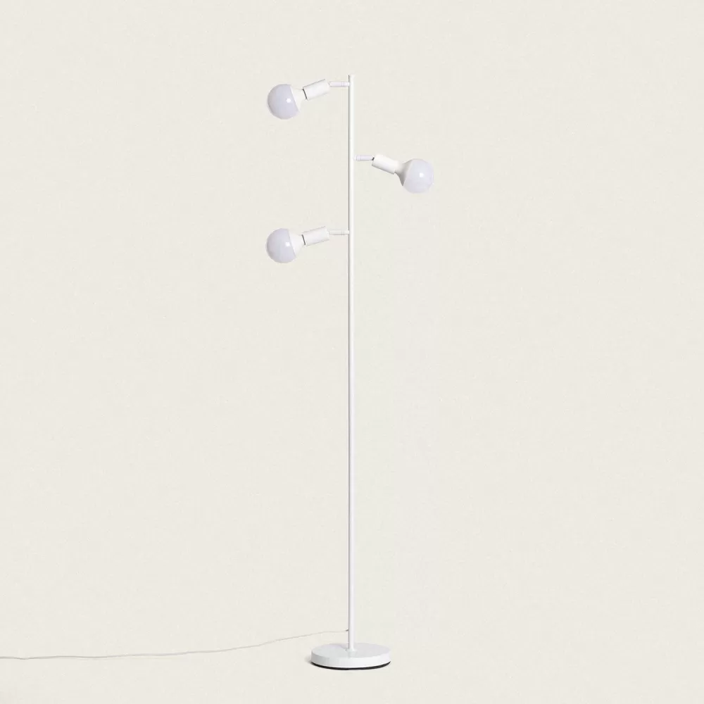 lampadaire-168cm-noir-culot-e27-pied-metal-retro