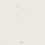 lampadaire-168cm-noir-culot-e27-pied-metal-retro