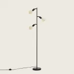 lampadaire-168cm-noir-culot-e27-pied-metal-retro