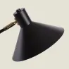 lampe-a-poser-ceramique-et-abat-jour-blanc-culot-e27