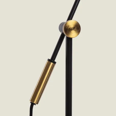 lampe-a-poser-ceramique-et-abat-jour-blanc-culot-e27