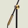 lampe-a-poser-ceramique-et-abat-jour-blanc-culot-e27