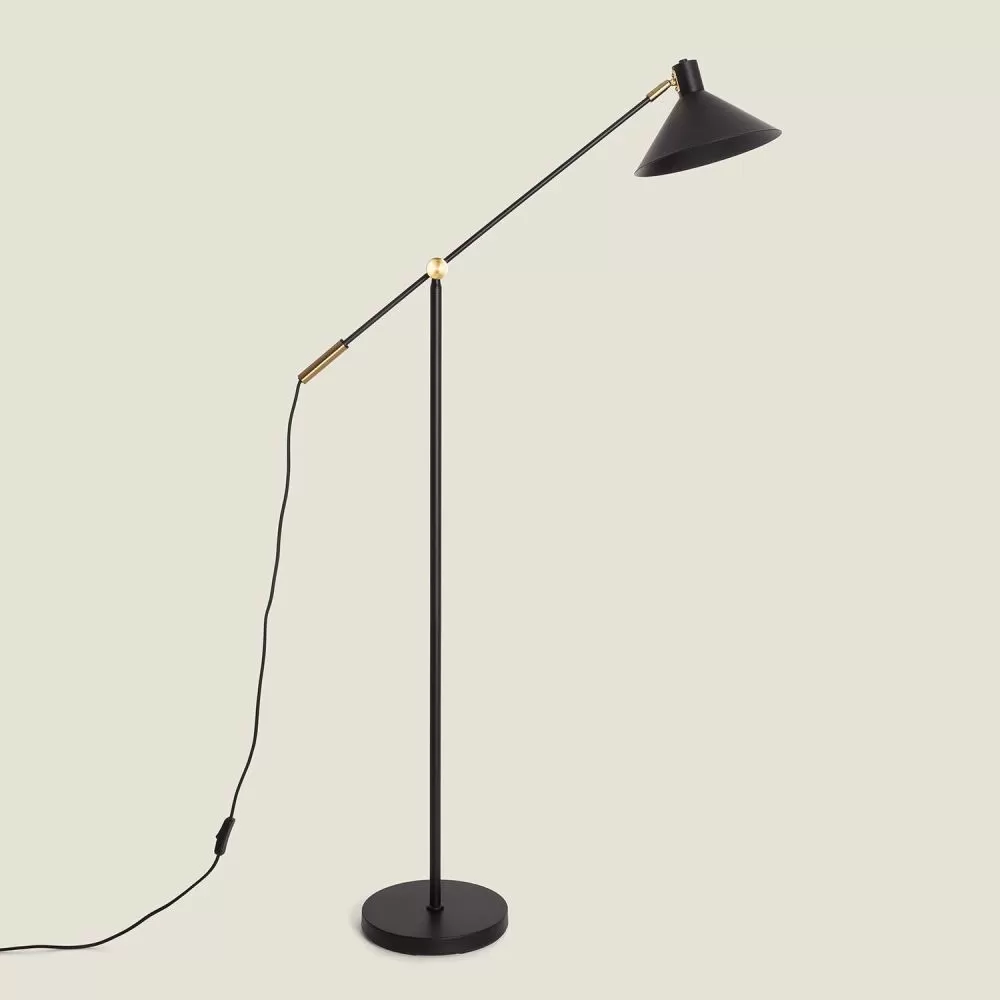 lampe-a-poser-ceramique-et-abat-jour-blanc-culot-e27