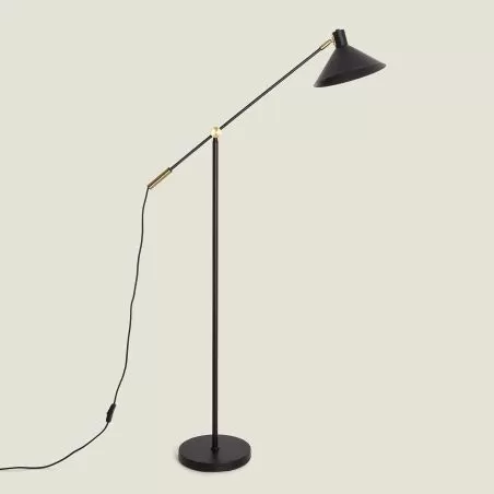 lampe-a-poser-ceramique-et-abat-jour-blanc-culot-e27
