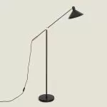lampe-a-poser-ceramique-et-abat-jour-blanc-culot-e27