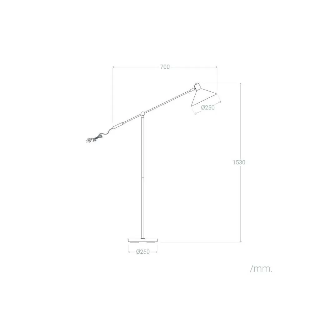lampe-a-poser-ceramique-et-abat-jour-blanc-culot-e27