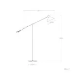 lampe-a-poser-ceramique-et-abat-jour-blanc-culot-e27