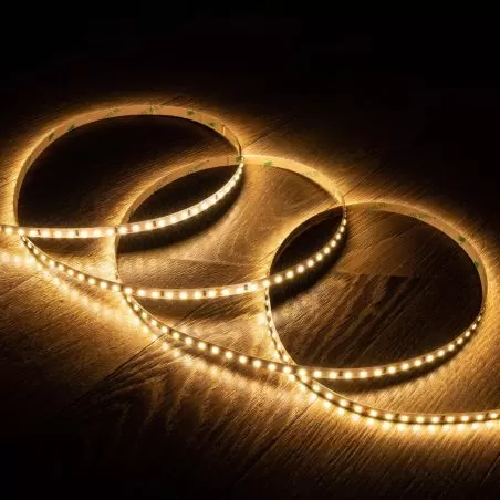 ruban-led-24v-120ledm-5m-ip20-largeur-8mm-coupe-5cm