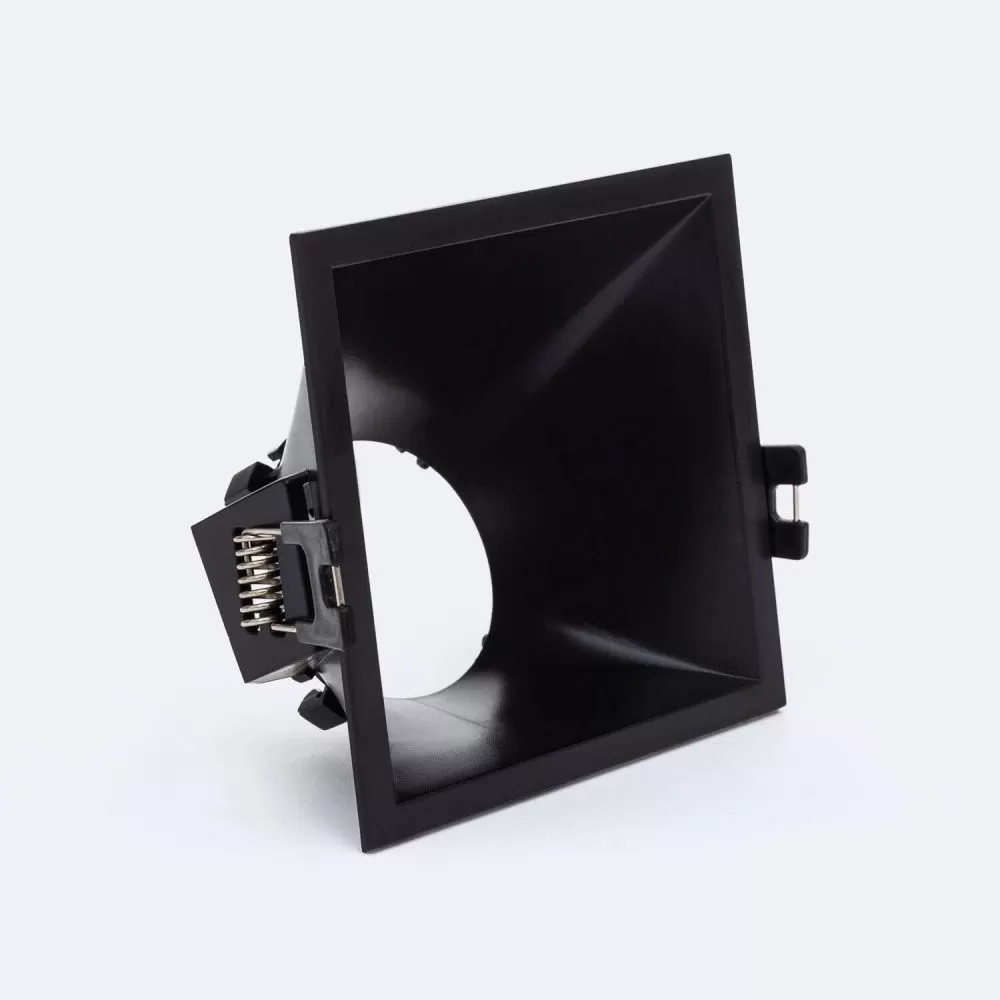 spot-encastrable-basse-luminance-gu10-noir-ou-blanc-