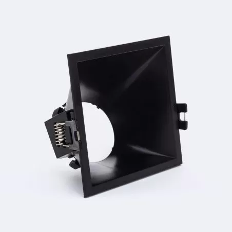 spot-encastrable-basse-luminance-gu10-noir-ou-blanc-