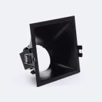 spot-encastrable-basse-luminance-gu10-noir-ou-blanc-
