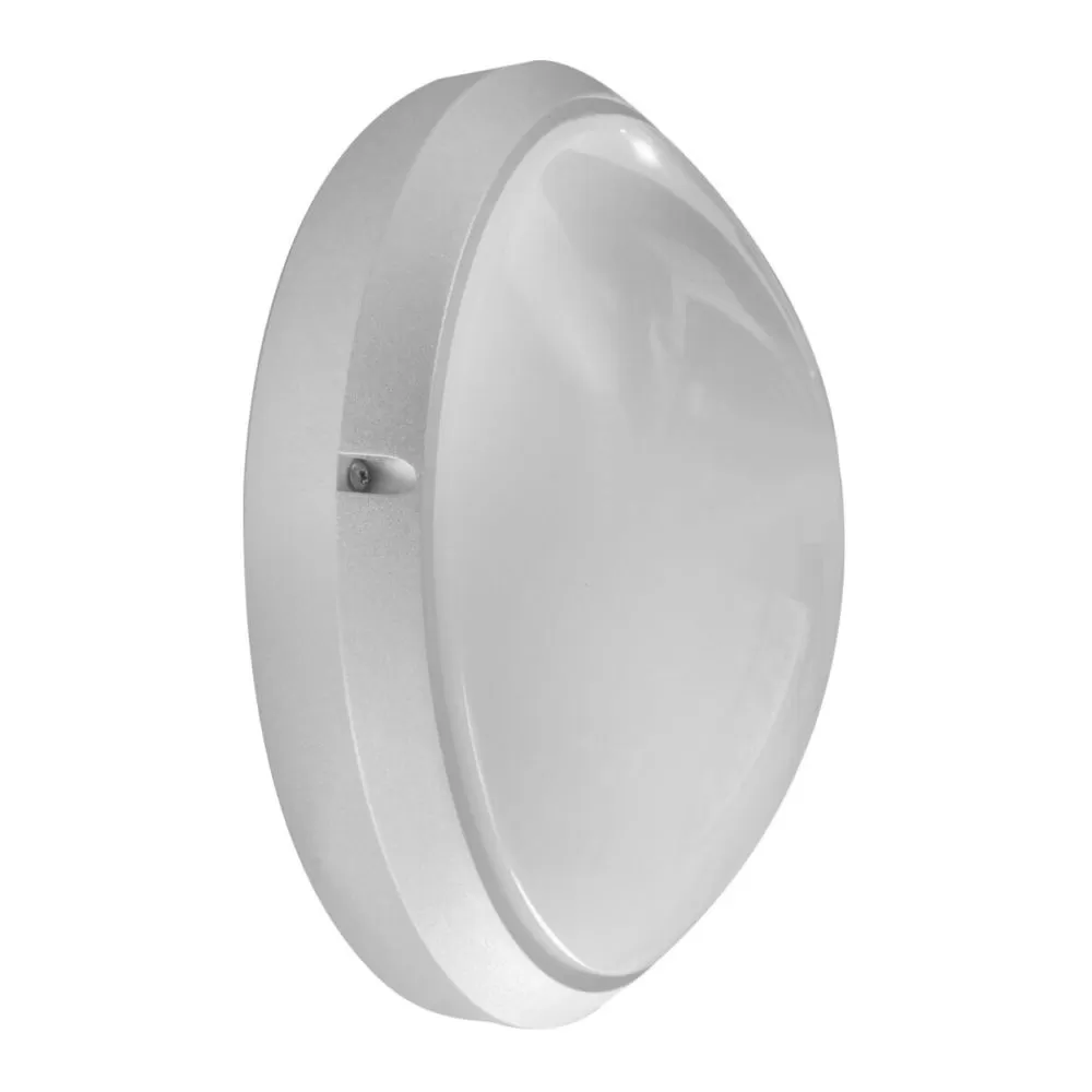 hublot-detecteur-applique-plafonnier-ip54-ik10-15w-exterieur-rond-blanc-cct
