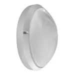 hublot-detecteur-applique-plafonnier-ip54-ik10-15w-exterieur-rond-blanc-cct