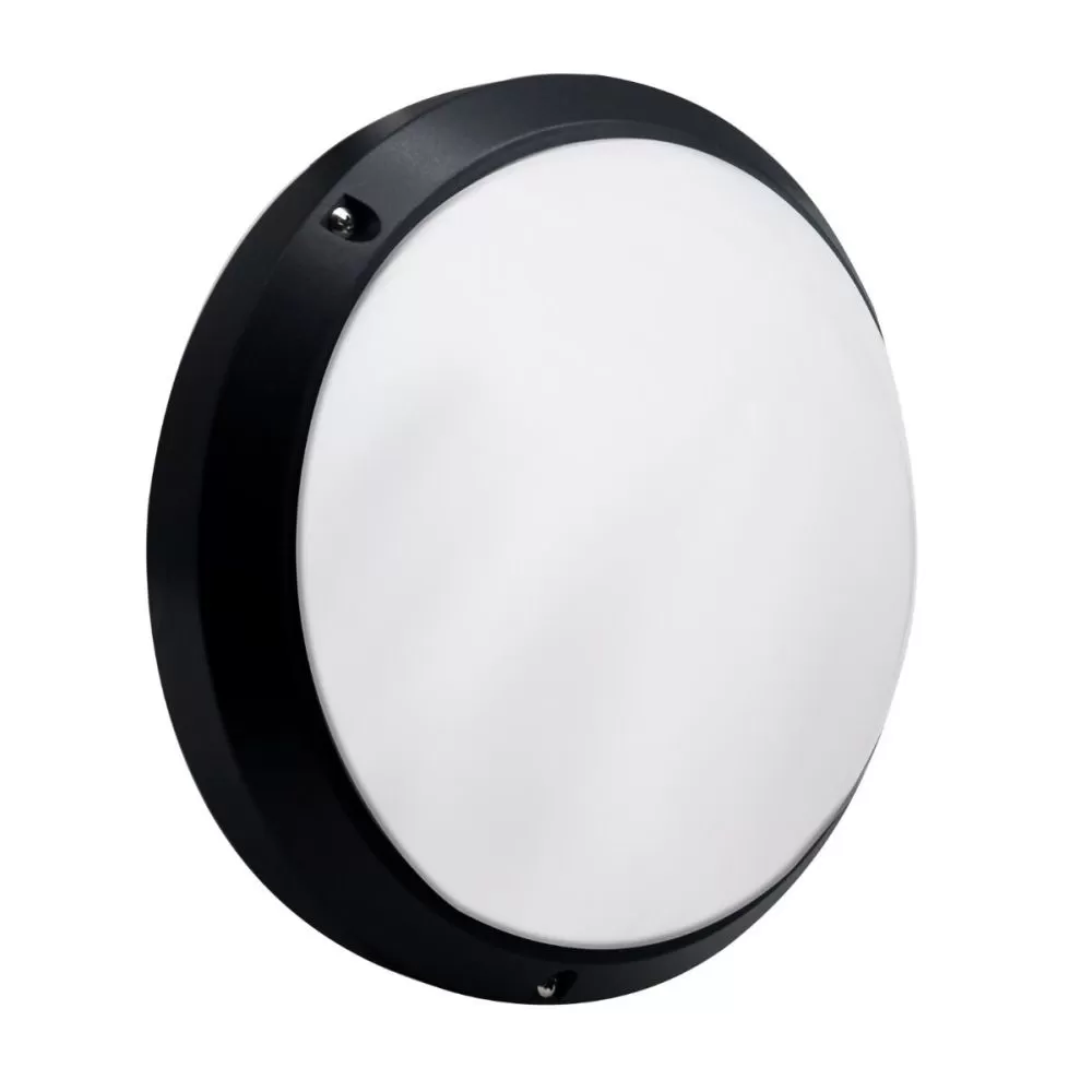hublot-detecteur-applique-plafonnier-ip54-ik10-15w-exterieur-rond-blanc-cct