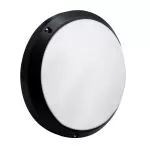 hublot-detecteur-applique-plafonnier-ip54-ik10-15w-exterieur-rond-blanc-cct