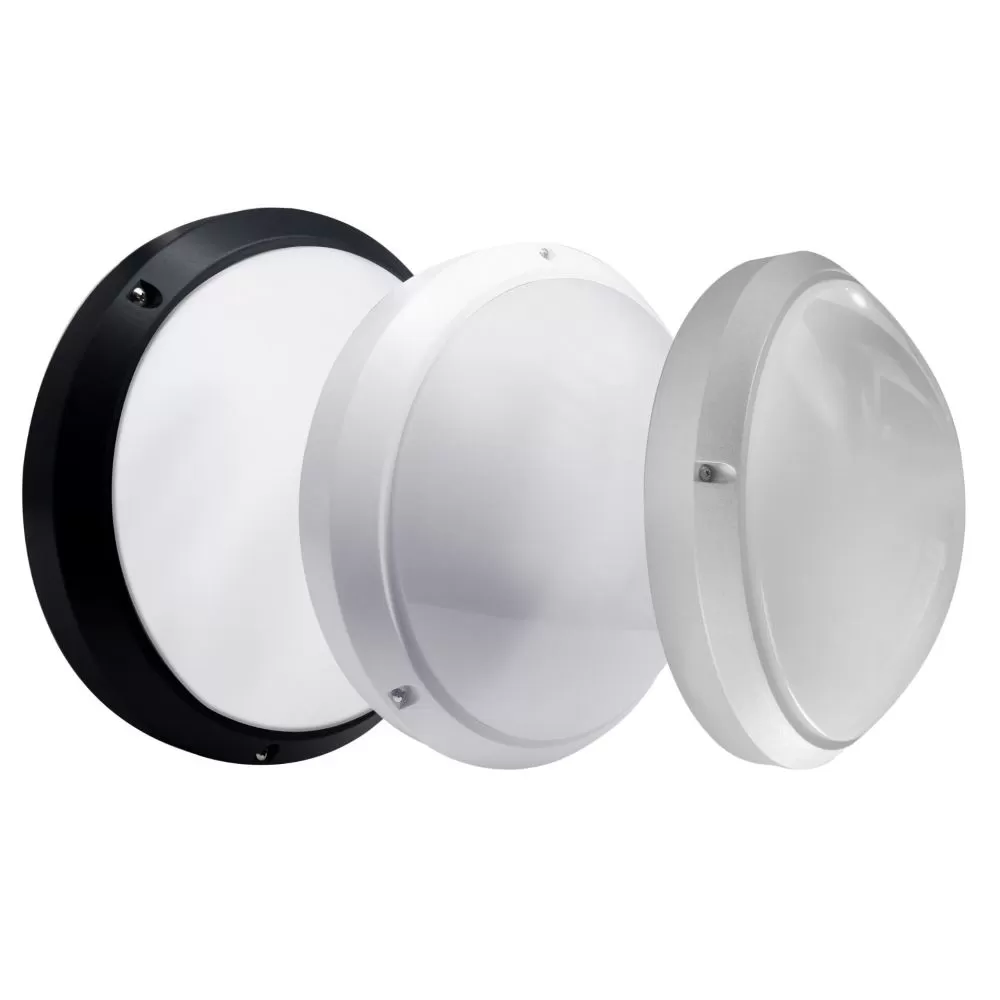 hublot-detecteur-applique-plafonnier-ip54-ik10-15w-exterieur-rond-blanc-cct