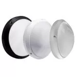 hublot-detecteur-applique-plafonnier-ip54-ik10-15w-exterieur-rond-blanc-cct