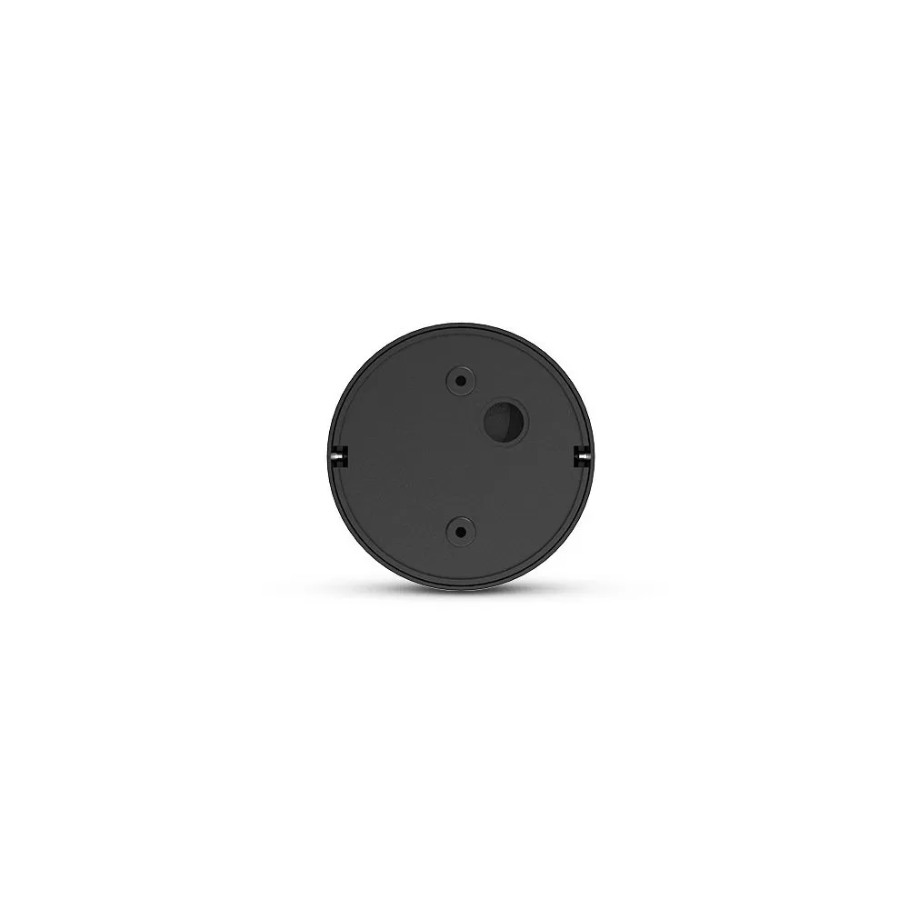 applique-murale-orientable-led-noir-125w-3000k