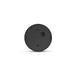 applique-murale-orientable-led-noir-125w-3000k