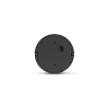 applique-murale-orientable-led-noir-125w-3000k