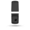applique-murale-cylindrique-noir-e27-x1