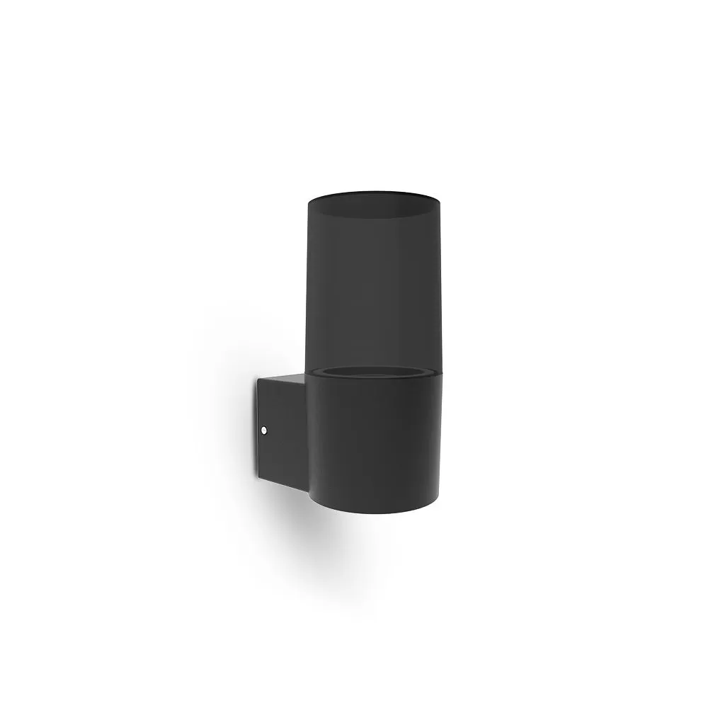 applique-murale-cylindrique-noir-e27-x1
